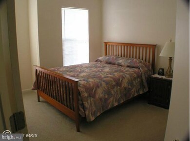 23115 Mistflower Dr, Clarksburg, MD 20871 - photo 5