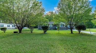 324 W End Dr, Moncks Corner, SC 29461 - photo 2