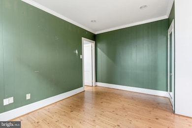 1337 E Snyder Ave, Philadelphia, PA 19148 - photo 6