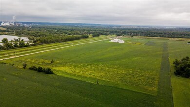 84.26 Gifford Rd, Council Bluffs, IA 51501 - photo 3