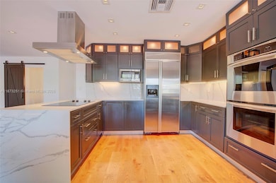 5240 NE 29th Ave, Fort Lauderdale, FL 33308 - photo 6