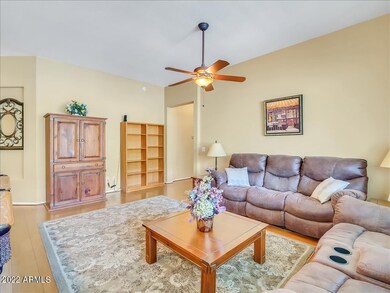 7908 E Plata Ave-49 6