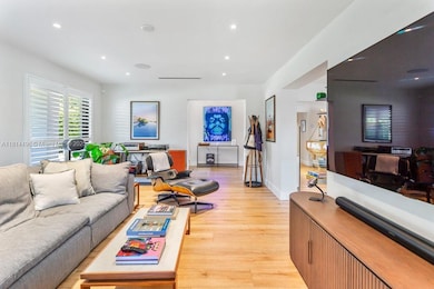 600 Allendale Rd, Key Biscayne, FL 33149 - photo 6