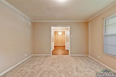 4310 Candace Place, Tyler, TX 75703 - photo 7