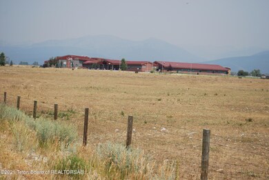 5TH STREET E Legrande Pierre, Driggs, ID 83422 - photo 2