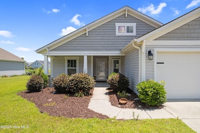 770 Heather Glen Lane