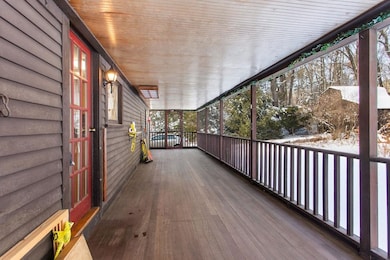 70 English Range Rd, Derry, NH 03038 - photo 6