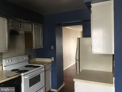 300 Crescendo Way, Silver Spring, MD 20901 - photo 7