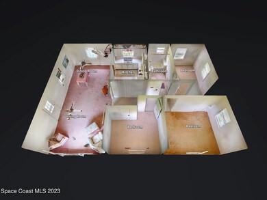 1925 Buffalo Rd, Titusville, FL 32796 - photo 4