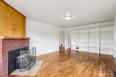 600 E 38th St, Vancouver, WA 98663 - photo 3