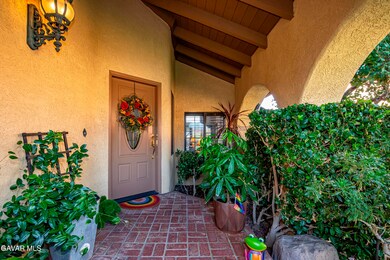 5619 W Avenue l4, Lancaster, CA 93536 - photo 5