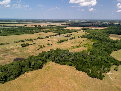 TBD 28 Acres N Farm To Market 1752, Savoy, TX 75479 - photo 5
