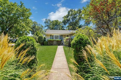 1205 S 10th St, South Plainfield, NJ 07080 - photo 4