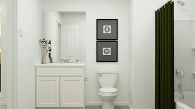 3111 Sunset Glory Dr, Katy, TX 77493 - photo 6