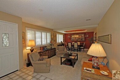 79340 Eisenhower Way, Bermuda Dunes, CA 92203 - photo 6
