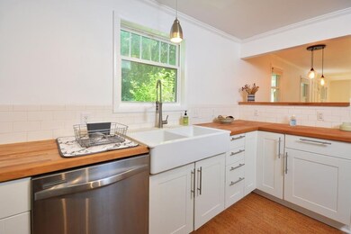 631 Russell Chapel Church Rd, Pittsboro, NC 27312 - photo 2