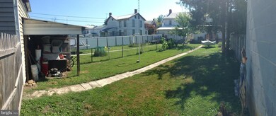 3 N Farquhar St, Union Bridge, MD 21791 - photo 4