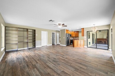 6361 Hollandaire Dr E, Boca Raton, FL 33433 - photo 4