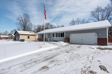 8280 Byron Gardens-1