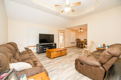 623 W Bailey St, Nixa, MO 65714 - photo 3