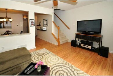 110 Carlton Ct, Harleysville, PA 19438 - photo 6