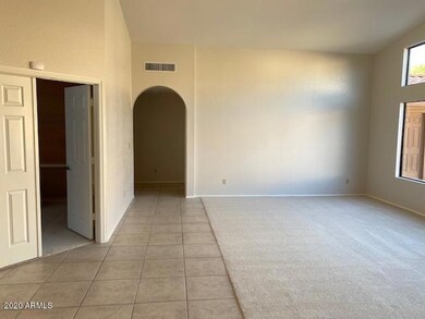 30 W Dawn Dr, Tempe, AZ 85284 - photo 5