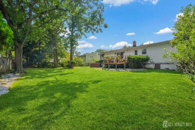 62 Harmon Rd, Edison, NJ 08837 - photo 4