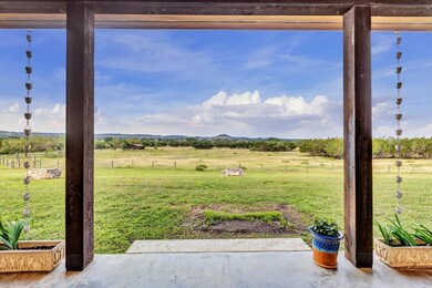 212 Siedler Strasse, Fredericksburg, TX 78624 - photo 2