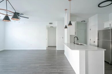 520 Fm 306 unit 2303, New Braunfels, TX 78130 - photo 2