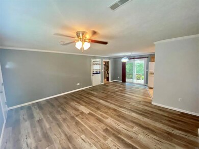 19615 Highway Y, Dixon, MO 65459 - photo 4