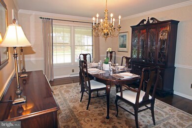 2806 Kennedy Rd, Wilmington, DE 19810 - photo 5