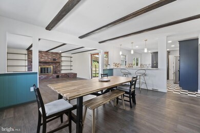 1110 Port Echo Ln, Bowie, MD 20716 - photo 7