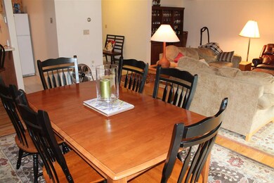 27 Winter Way unit 4, Lincoln, NH 03251 - photo 7