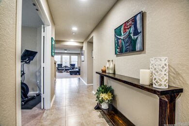 9023 Canter Horse, San Antonio, TX 78254 - photo 5