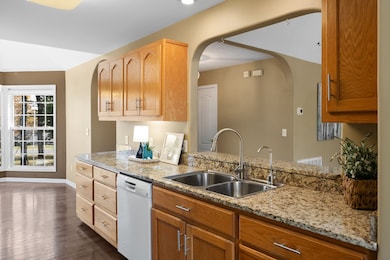 2529 Golden Pond Ln, Spring Hill, TN 37174 - photo 7