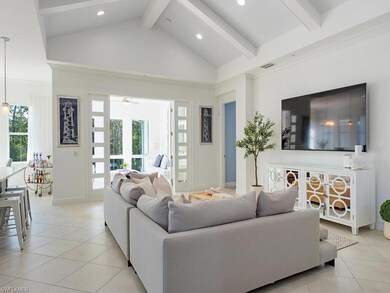 6544 Dominica Dr unit 202, Naples, FL 34113 - photo 3