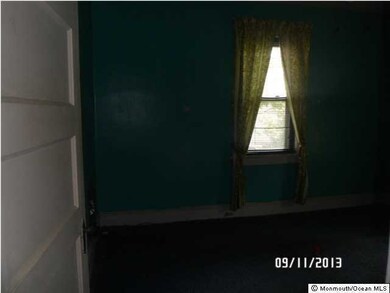 128 Lupton Ave, Woodbury, NJ 08096 - photo 3