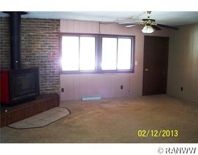 7224 Hwy C, Webster, WI 54893 - photo 5