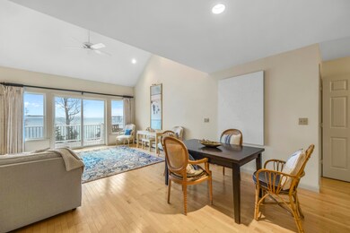 110- 11 S Cape Shore Road - Unit C11 - S