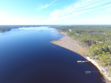 3750 Block Florida 87, Navarre, FL 32566 - photo 4