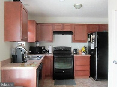 18 Ostrich Ln, Inwood, WV 25428 - photo 7