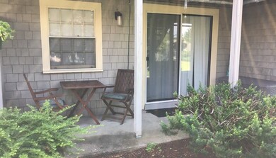 141 Main St unit 11, South Dennis, MA 02660 - photo 2