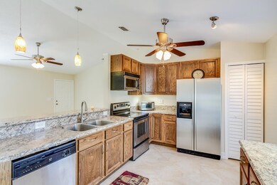 12_7020Glenhaven3541_mls