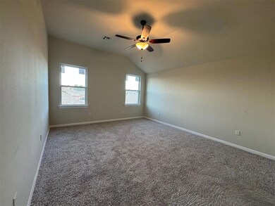 2508 Marsh Ln, Midwest City, OK 73130 - photo 7