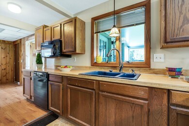 7-web-or-mls-11Androscoggin-4