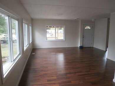 12118 1st Dr SE, Everett, WA 98208 - photo 7