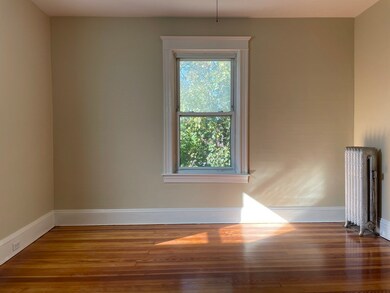 472 N Washington St unit 2, North Attleboro, MA 02760 - photo 3