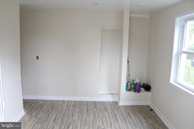 8417 12th Ave, Silver Spring, MD 20903 - photo 7