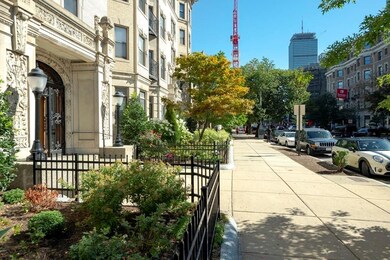 1111 Boylston St unit 26, Boston, MA 02215 - photo 2