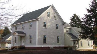 3 Keeler Farm Way, Lexington, MA 02420 - photo 3